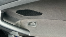 Volkswagen Tiguan 2.0 TDi 150 4Motion SE Nav 5dr Diesel Estate